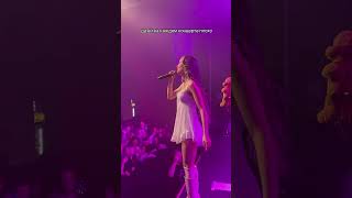 ИНТЕРНЕТ ВРЕТ 👿 | tg: daryana