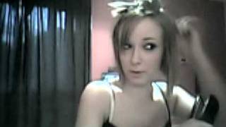 Capture 20090201 2