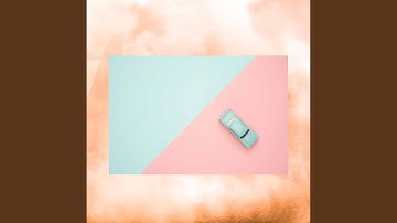 Swanky Backdrops for Ethereal Together