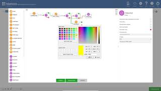 Blancco Mobile Diagnostics & Erasure: Use Workflows to Enable FMiP Checks screenshot 3