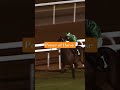 Power of horse #horse 🏇#jockeyindia #horsechampionjockey