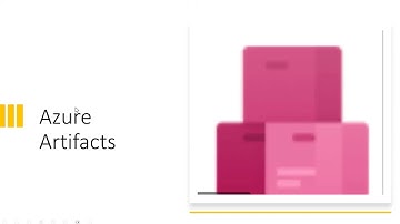 Managing Technical Debt in Azure DevOps: Best Practices and Strategies