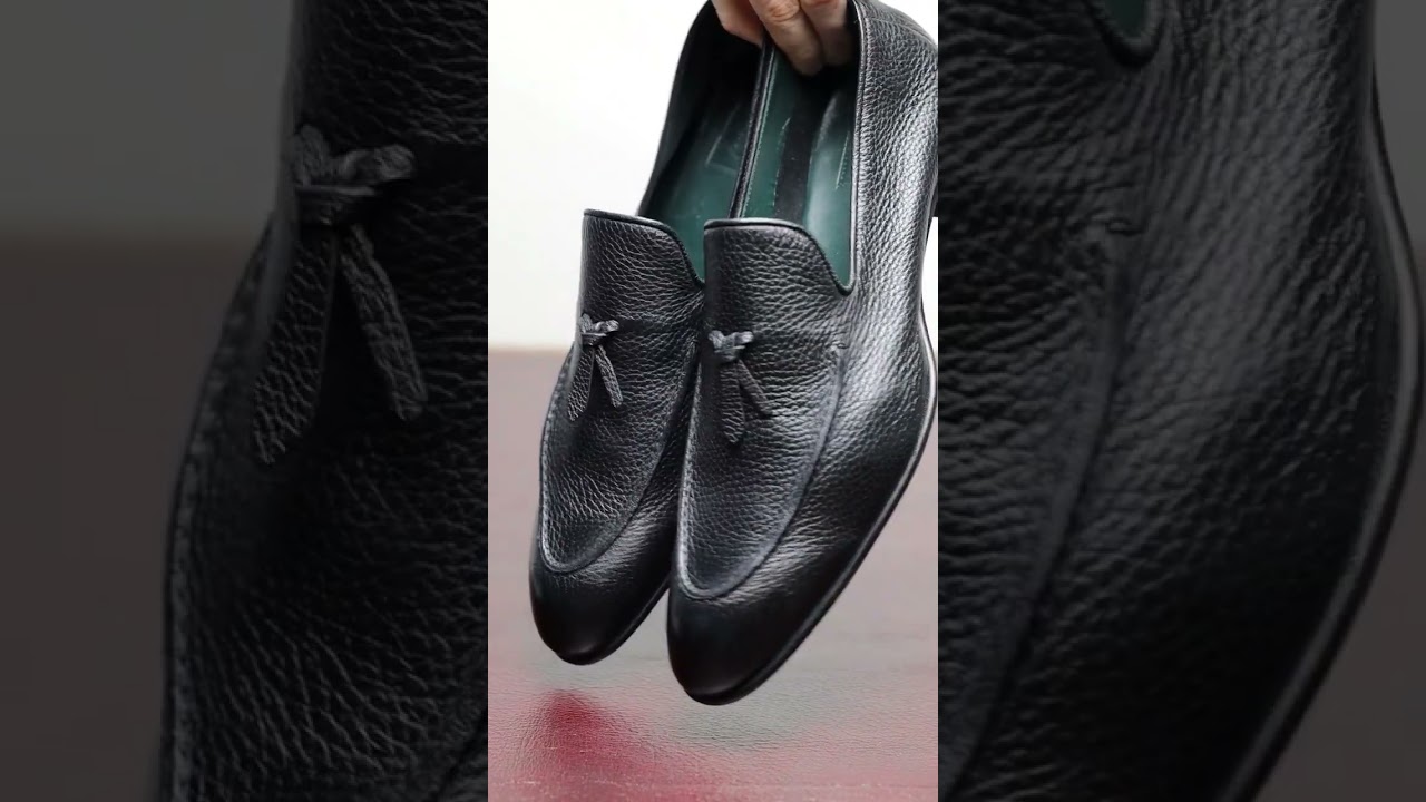 Pre owned Brioni Lukas Available On Abbotsshoes YouTube Pre owned Brioni Lukas Available On Abbotsshoes YouTube