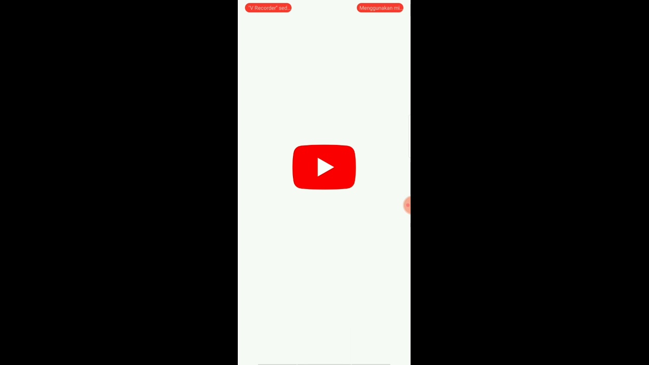 Cara mendownload lagu di YouTube ke galeri music, dengan mudah - YouTube