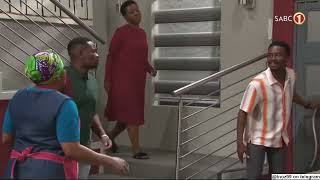 Skeem Saam TODAY 23 October 2026 (Full Episode)