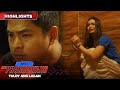 Cardo lost his trust in Clarice | FPJ's Ang Probinsyano