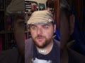 Ore Gold Hunters: The Mercenary Rune Craze Explained #shorts