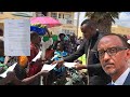 рџ ASABYE KO H E Paul KAGAME AHINDURIRWA UMWANYA AYOBORA‼️ Nsengiyumva Janvier рџ ASABYE KO H E Paul KAGAME AHINDURIRWA UMWANYA AYOBORA‼️ Nsengiyumva Janvier