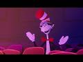 Il Gatto Col Cappello | Nuovo Trailer Ufficiale