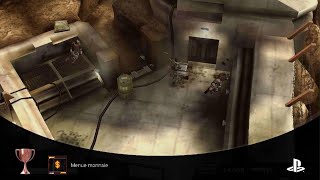 Killzone: Liberation_20250419102509