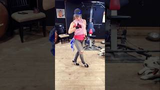 TRUST @Amandadances1983 #originalsong #music #dancer #singer #poetry #dancetherapy #kansascity