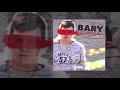 BARY - Смысл (Официальная премьера трека)