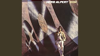 Video thumbnail of "Herb Alpert - Rise"