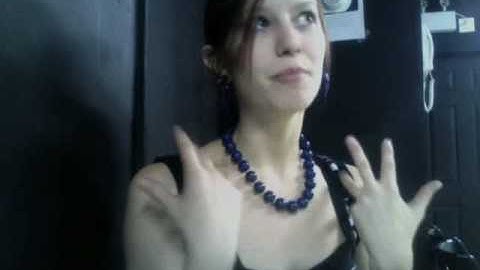 HoopCity.ca Tutorial - How to Embed a Video