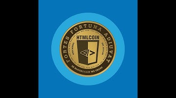HTMLCOIN Mining Minerlab.eu Pool