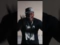 THE STREETS NOT TAKING OUR CHILDREN WITHOUT A FIGHT #hiphop #mentalhealth #fighting
