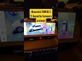 Hyundai Ioniq 5'in 3 boyutlu kamera sistemi #hyundai #ioniq5 #cam #otomobil