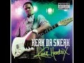Keak Da Sneak Automatic Wit The Money Ft Ike Dolla NEW NOVEMBER 2011 mp3