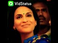Mother feeling song || What's app Status || VATHANIGAL...