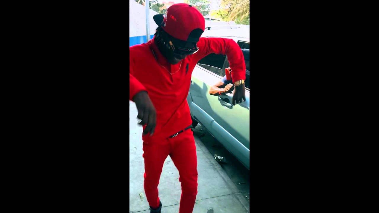 Os Pilukas - Ruth  ( Vê como se Dança)