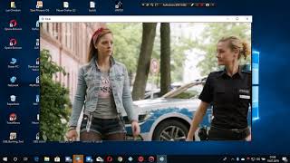 Das Neue PowerWizard-2.0.1a von DynamicE! Gruppe Für Kodi 18.3 screenshot 1