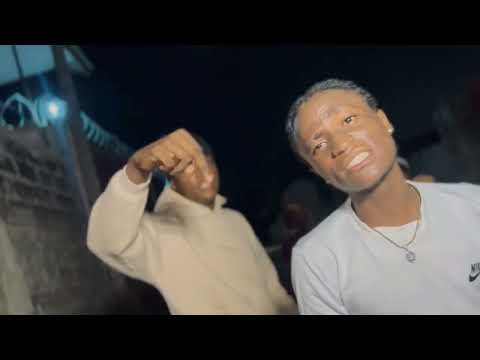 Killer off - HISTOIRE A LA CON feat Sarkozy bems (clip Officiel )