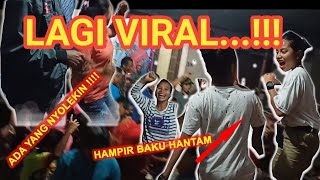 PESTA RAKAT NTT 2021 Lagu Joget pesta rakat