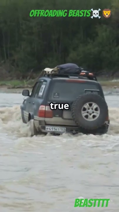 B.C. Offroading Crash Claims Popular Youtube Duo: A Nation Mourns - bsf6peh