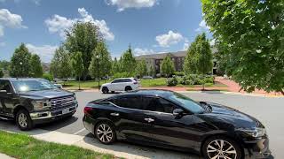 3BR/2.5 BA Townhome 1933 Sq Ft