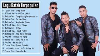 Download Lagu 15 Lagu Batak Terbaru 2020-2021 || Terpopuler Saat Ini Download Lagu 15 Lagu Batak Terbaru 2020-2021 || Terpopuler Saat Ini