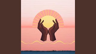 Good Energy Never Ends