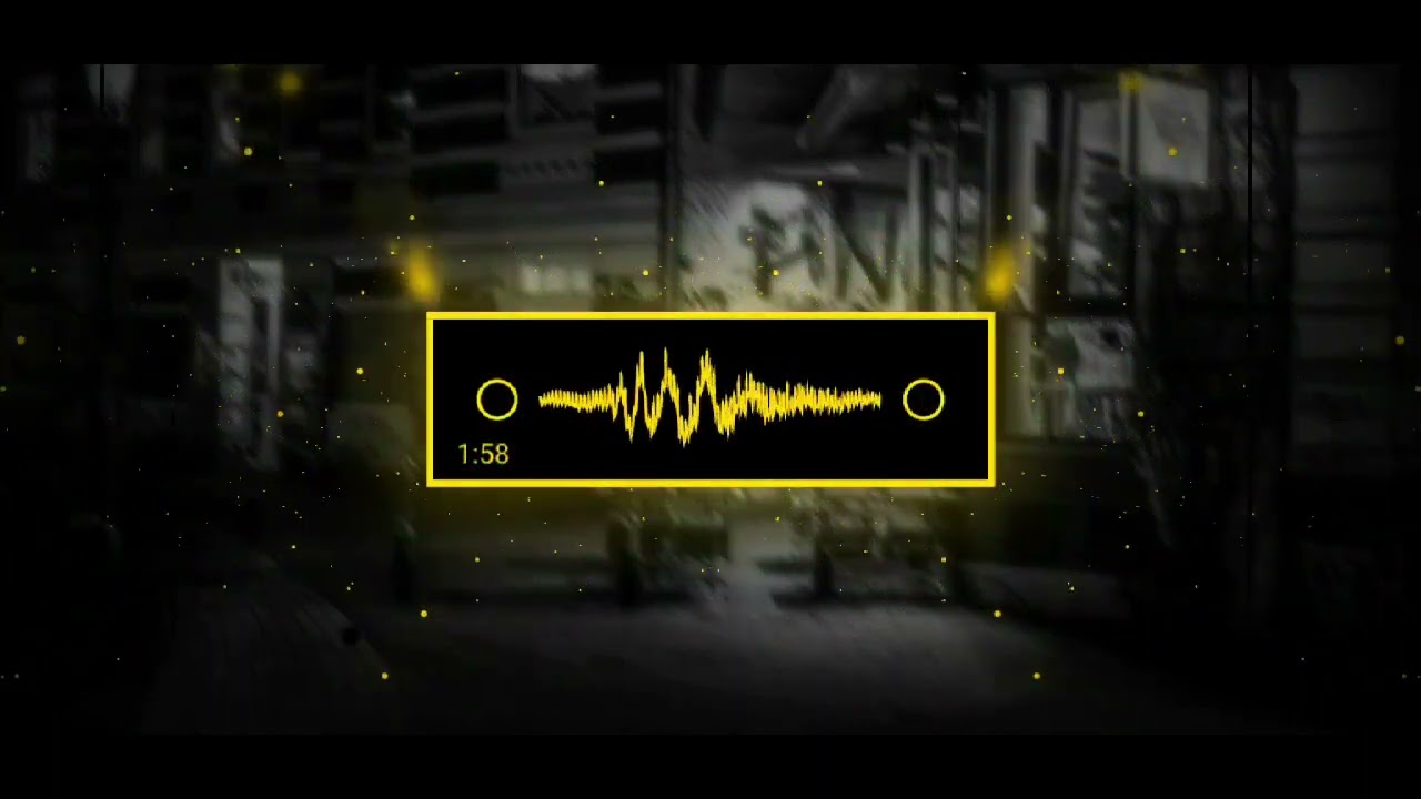 DJ KARNA SU SAYANG X GRESEALA MEA KANEKUN | YANG LAGI RAME DI TIKTOK