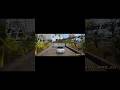 CRN Delivery Mission 🚗 #racing #race #shorts #shortvideo #short #viralvideo #carxgameplay