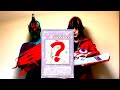 【新キャラ登場!?】ついにフレイムウィングマンが融合素材に！シャイニングフレアウィングマン召喚!!