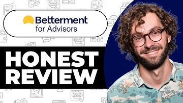 Betterment for Business Robo-advisor for Investing Honest Review - Watch Before Using