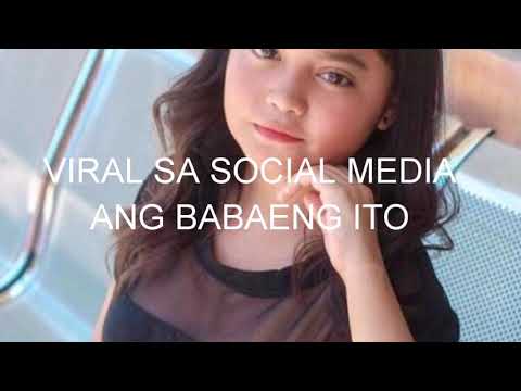 Video: Mga Trick Sa Social Media Na Ginagamit Ng Mga Batang Babae