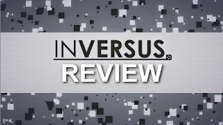 Inversus Review