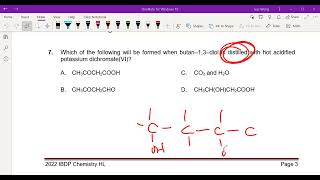 Assignment 10f MCQ