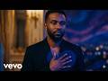Fally Ipupa CŒUR BLESSÉ Clip Officiel 