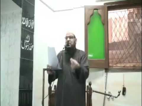 دفاعاً عن الإمام البخاري وردا على الطاعنين فيه