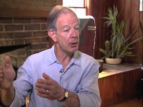 american-diabetes-association-video-featuring-dr.-richard-rubin