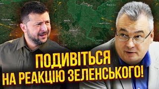 💣Дивне з НАСТУПОМ на Харків. Це ОПЕРАЦІЯ ПРОТИ КАДИРОВА. У армії РФ дві задачі / Снєгирьов