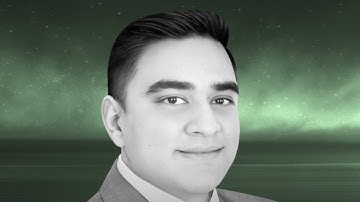 Building Resilient AI Platforms: Financial Fraud Detection | Rahul Ganti | Conf42 PE 2025