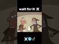 Wait for it 🥶☠️🥵. #animation #memes #shorts #yt #funny #edit #explore #fyp #trollface #anime .
