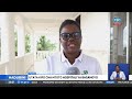 #TBC: FAMILIA YAOMBA UCHUNGUZI MTOTO ALIYEFARIKI DUNIA BAGAMOYO