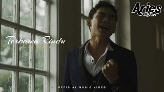 Karl Azman - Terbawa Rindu (Official Music Video)
