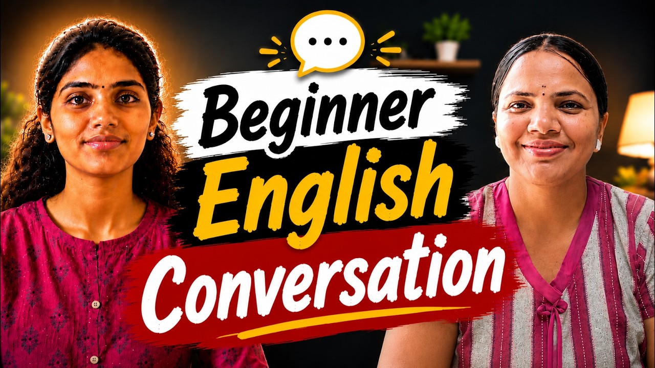 Effective English Learning Strategies