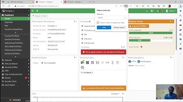 2  Backup and Restore GUI tftp