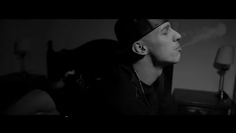 Braddu - Grind or die