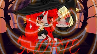 Sou Seu Venenohalloweenkushimina